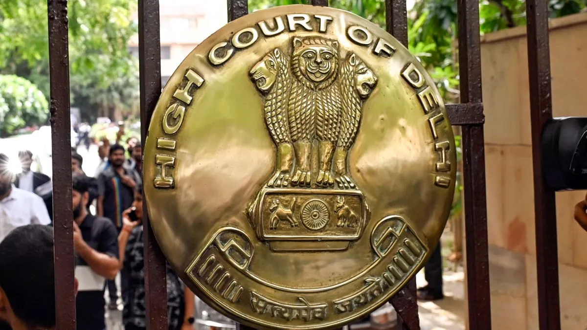 Delhi High Court, Maulvi Rape Case, Jinn Exorcism Rape, POCSO Case, Minor Girl Assault- India TV Hindi