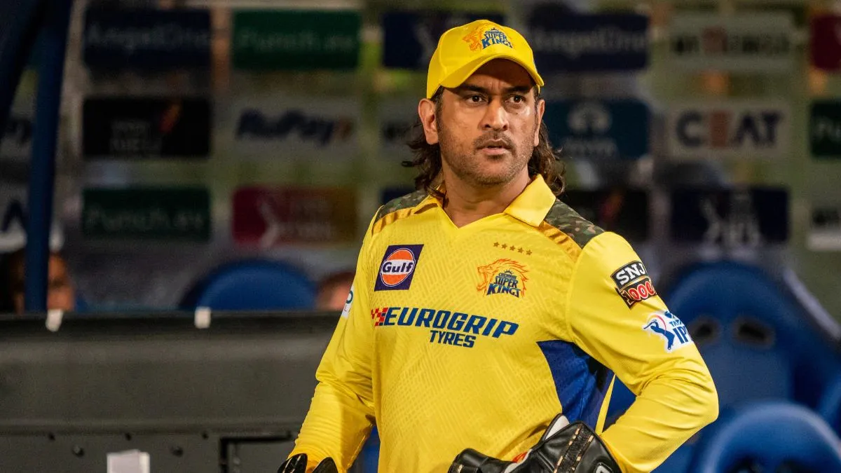 mahendra singh dhoni, ms dhoni, ms dhoni income, ms dhoni net worth, ms dhoni tax, chennai super kin- India TV Hindi