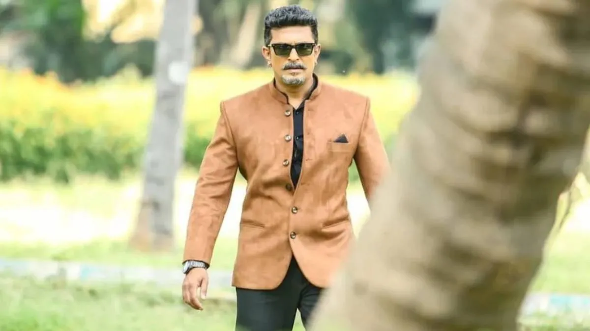 dileep raj- India TV Hindi