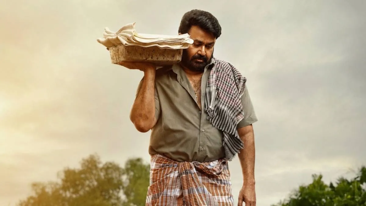 drishyam 3- India TV Hindi