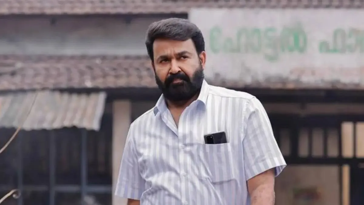 Drishyam 3- India TV Hindi