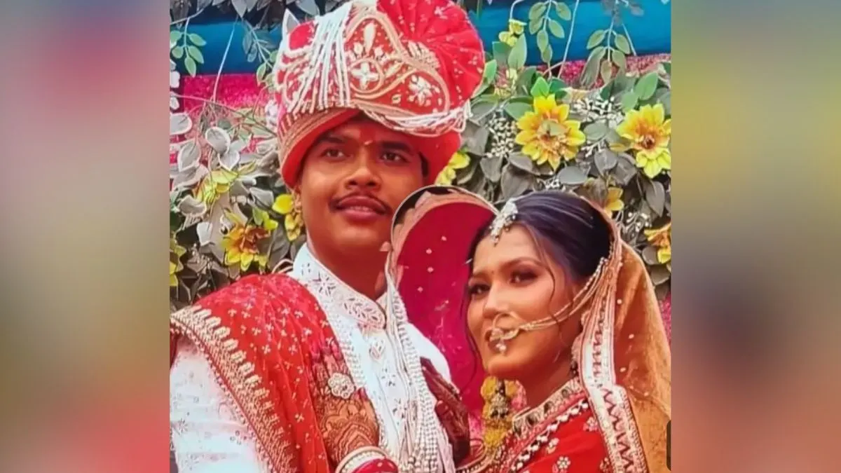 Dulhan- India TV Hindi