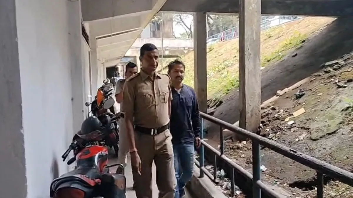 durgapur wife murder life imprisonment - India TV Hindi