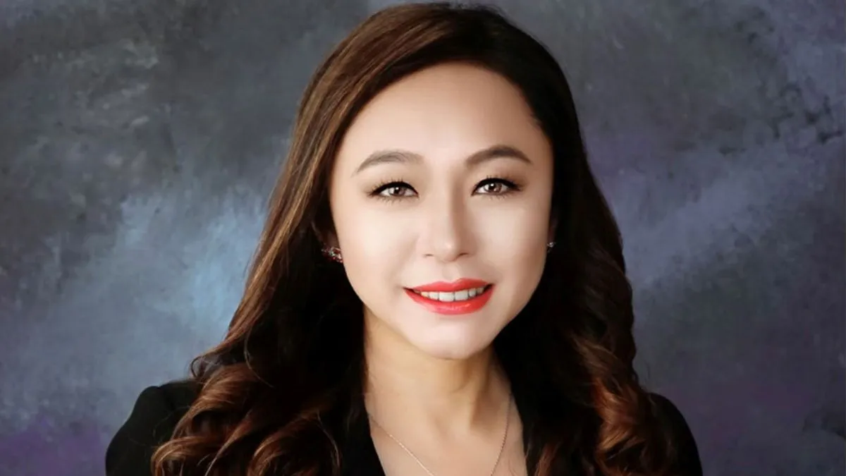 Eileen Wang, China spy case, California mayor China agent, FBI investigation, Arcadia mayor scandal- India TV Hindi