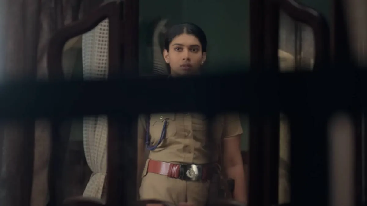 exam, exam web series- India TV Hindi