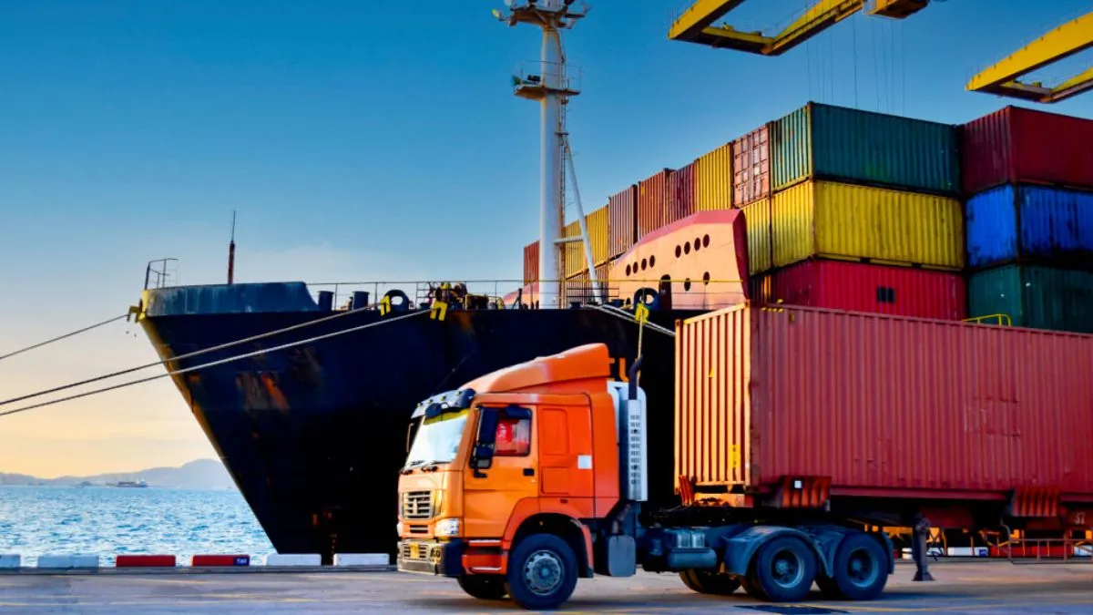Estonia, india estonia trade, fta, free trade agreement, european union, eu- India TV Hindi