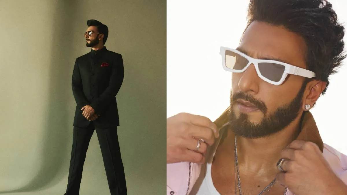 Ranveer Singh- India TV Hindi