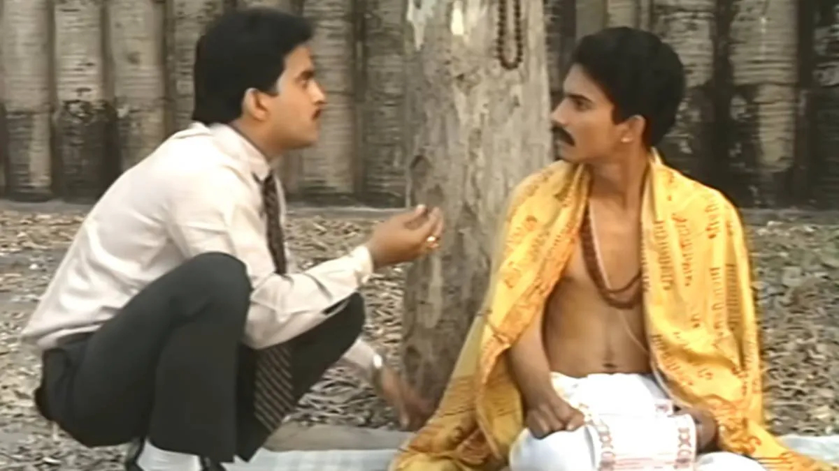 90s shows- India TV Hindi