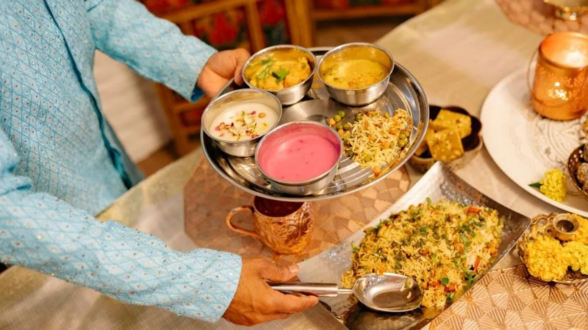 Ekadashi Vrat Rules- India TV Hindi