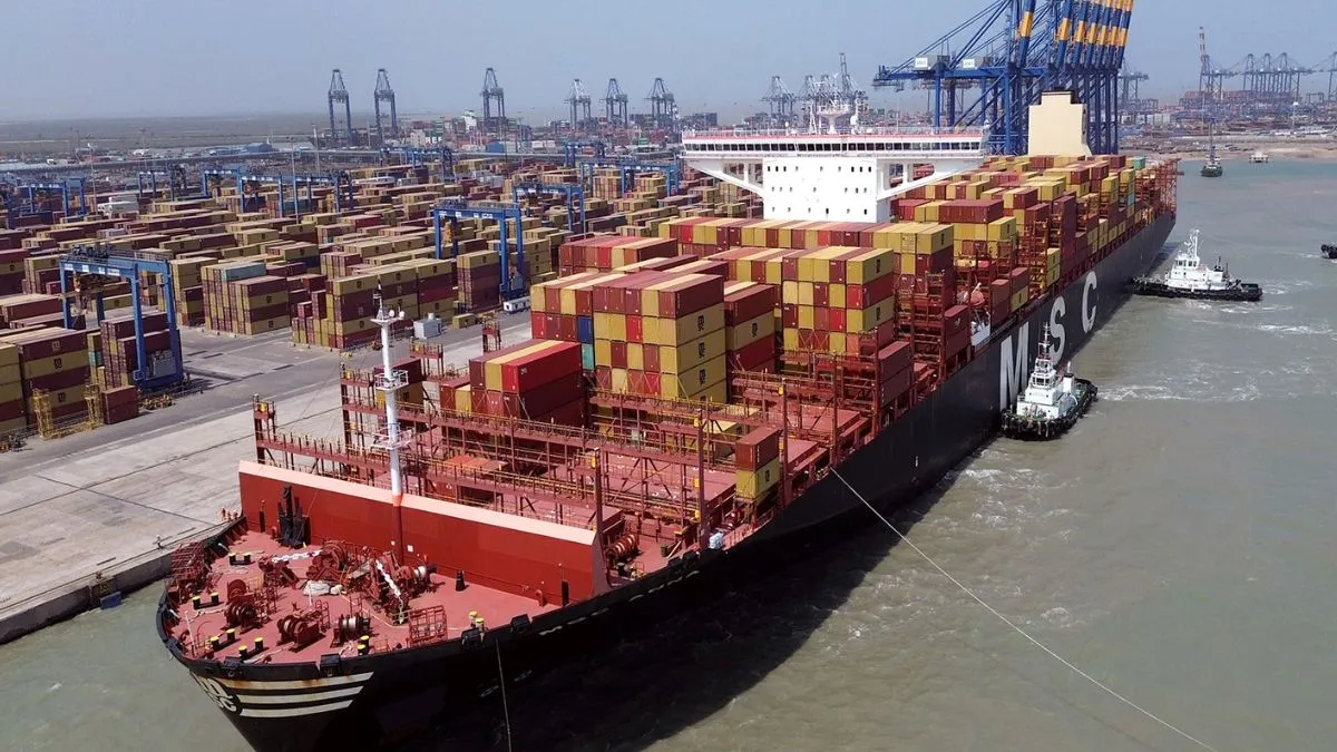 Kuwait Crude Oil Exports Zero- India TV Hindi