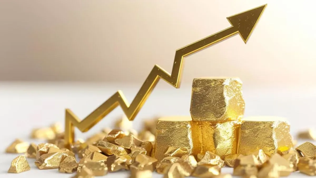 SGB, Sovereign Gold Bond, rbi, reserve bank of india, SGB 2020-21 Series-VIII, SGB 2020-21 Series-VI- India TV Hindi