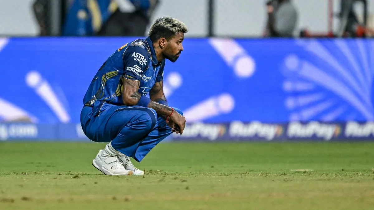 Hardik Pandya- India TV Hindi