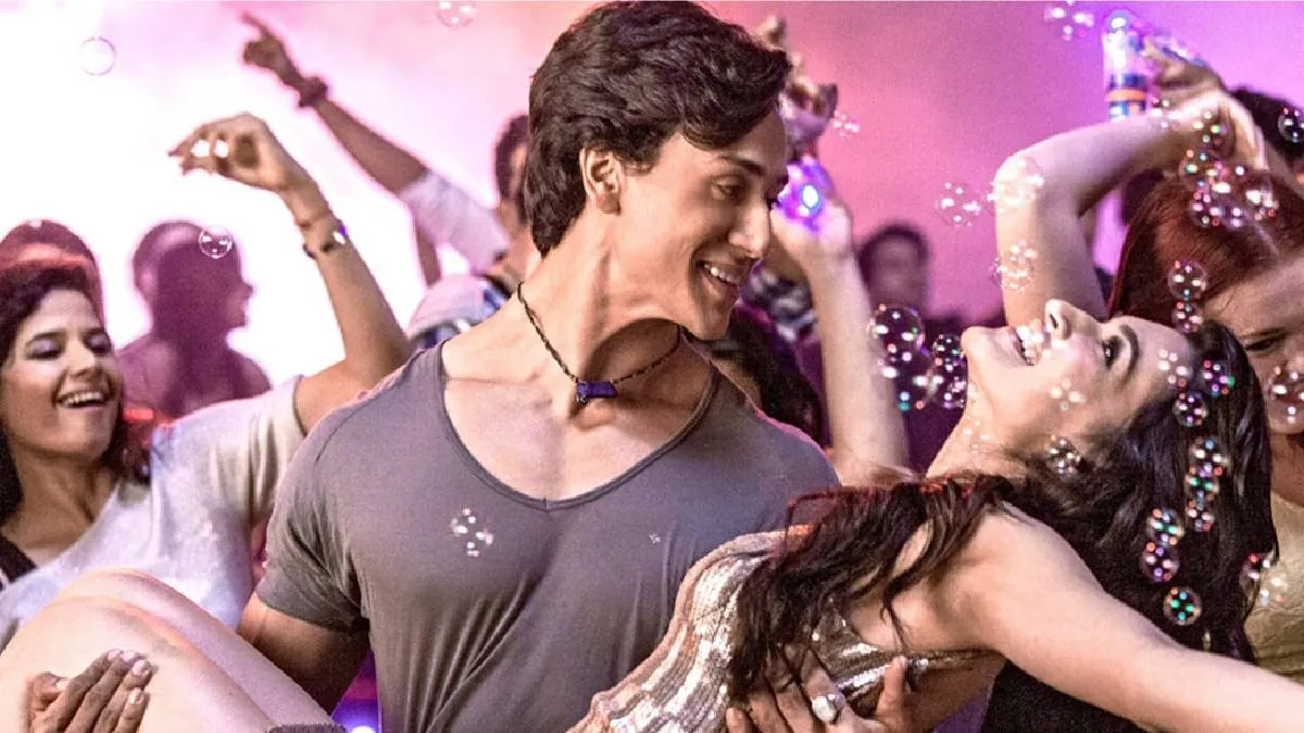 Heropanti- India TV Hindi