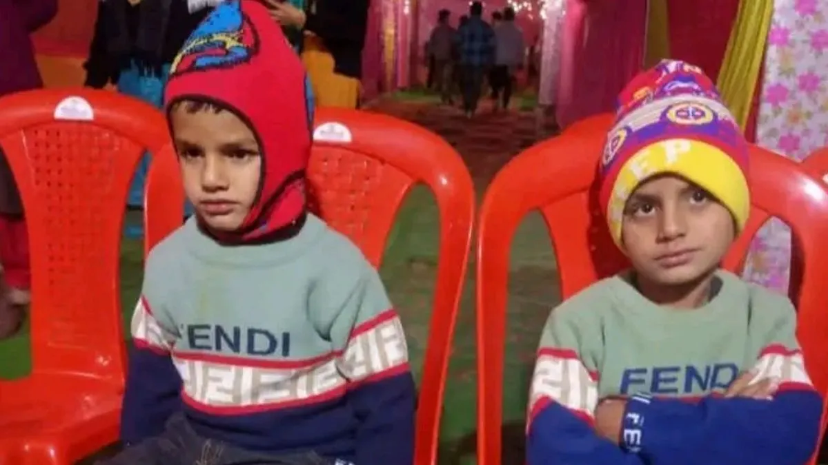 Himachal Pradesh drowning incident- India TV Hindi