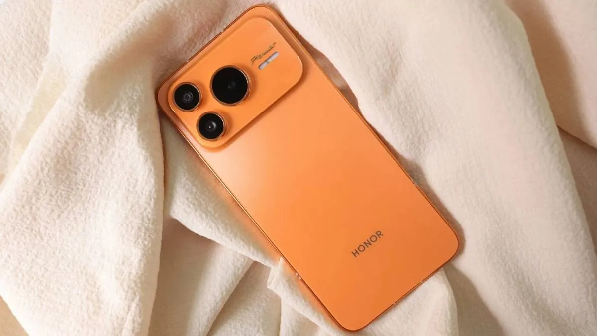 Honor 10000mAh battery phone- India TV Hindi