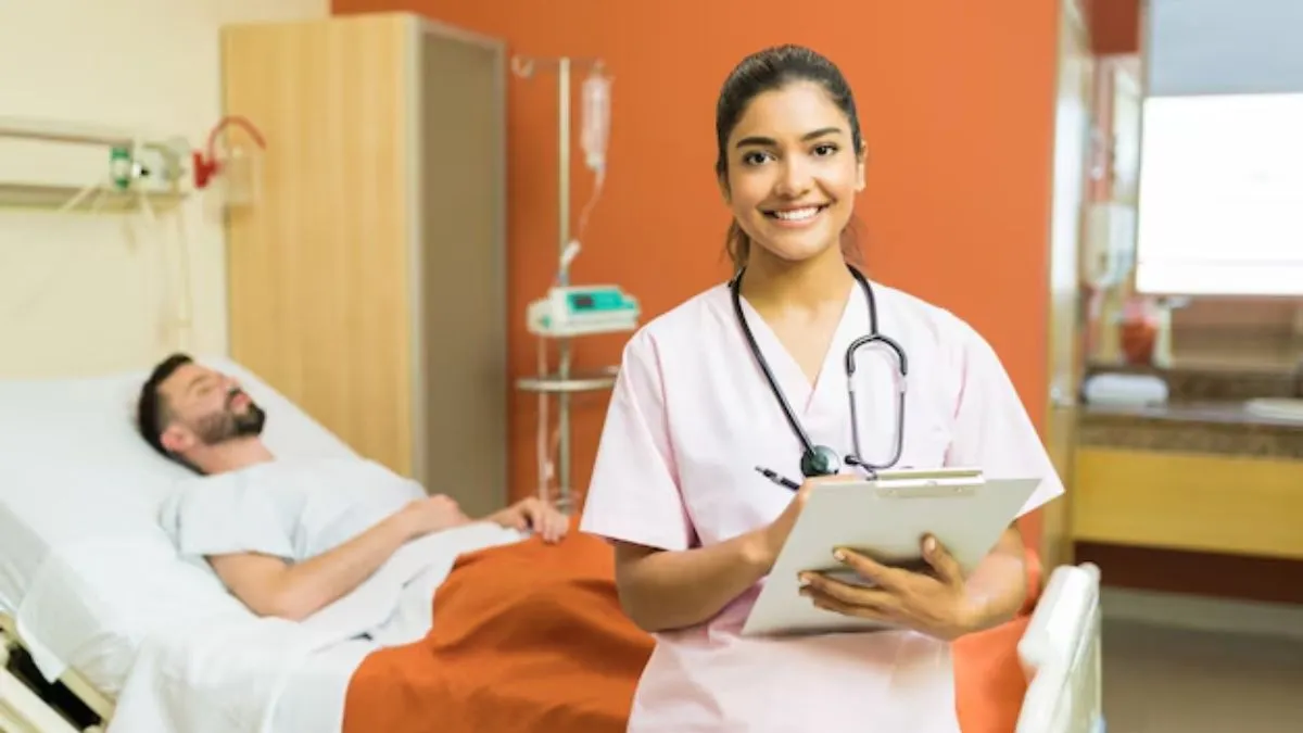 west bengal, national health mission, nhm, ayushman bharat, ayushman bharat yojana, PM-JAY- India TV Hindi