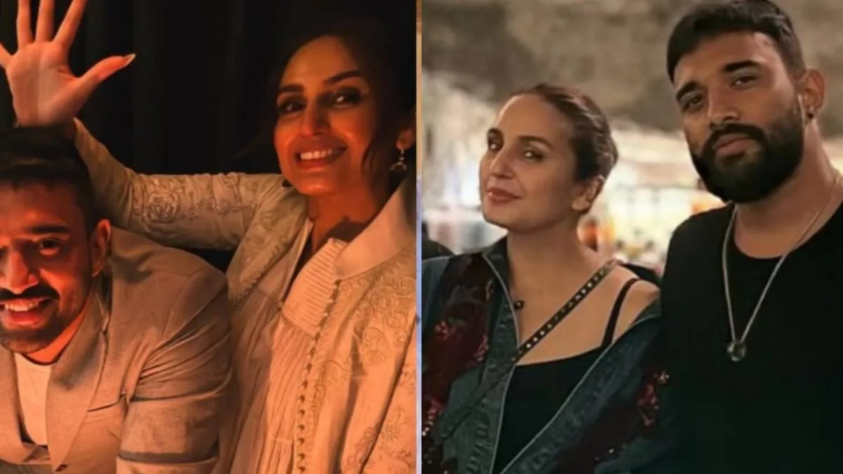Huma Qureshi- India TV Hindi