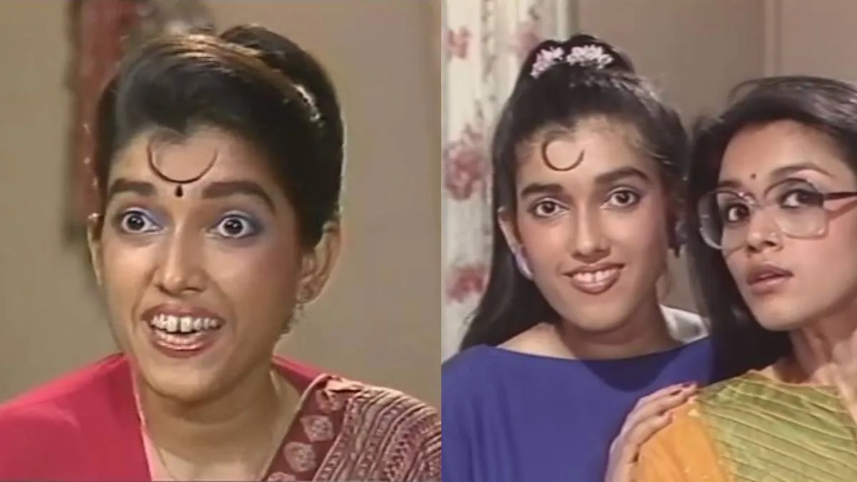 idhar udhar- India TV Hindi