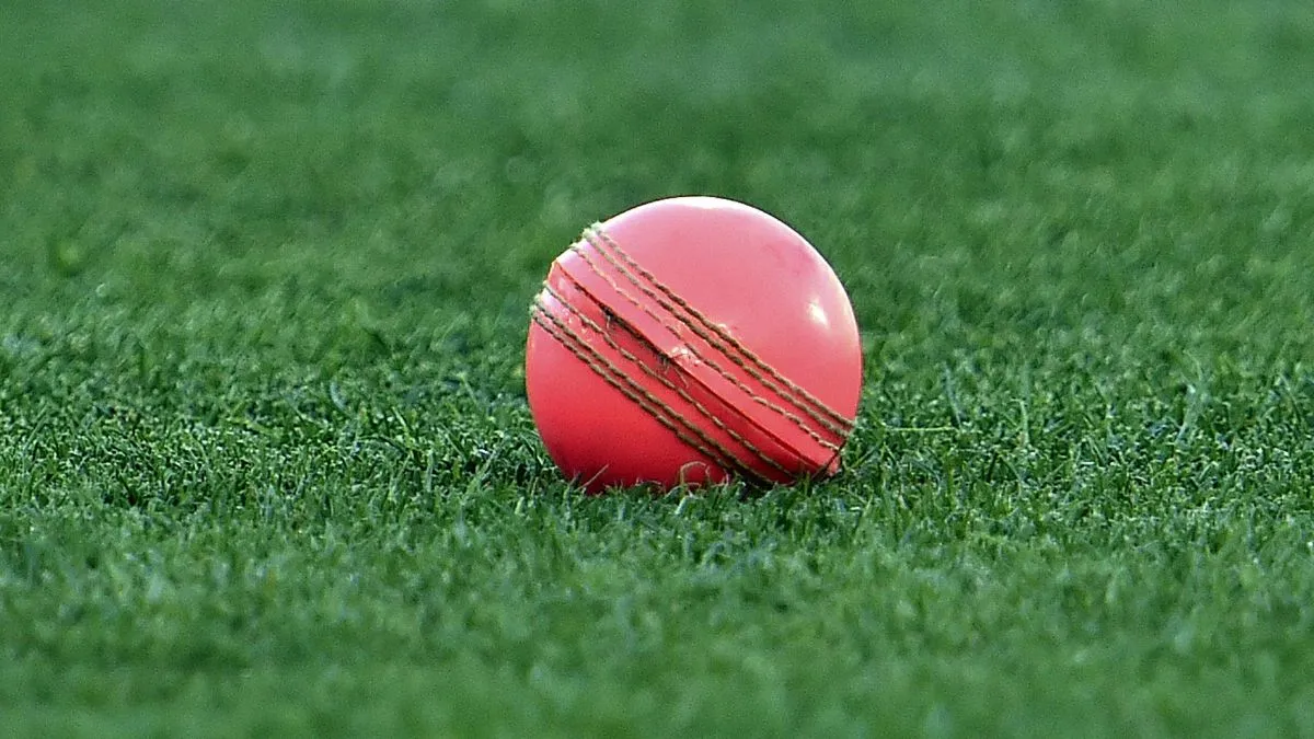 Pink Ball Test- India TV Hindi