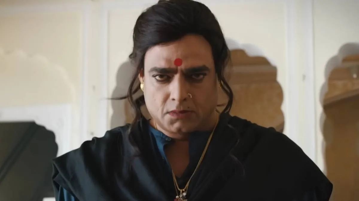 inspector avinash season 2- India TV Hindi