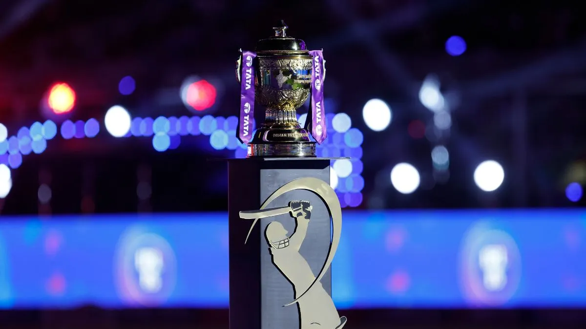 ipl final- India TV Hindi