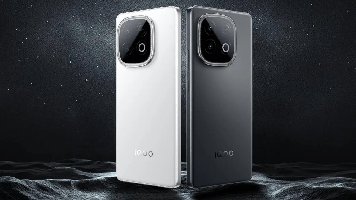 iQOO Neo 10, Amazon Sale- India TV Hindi