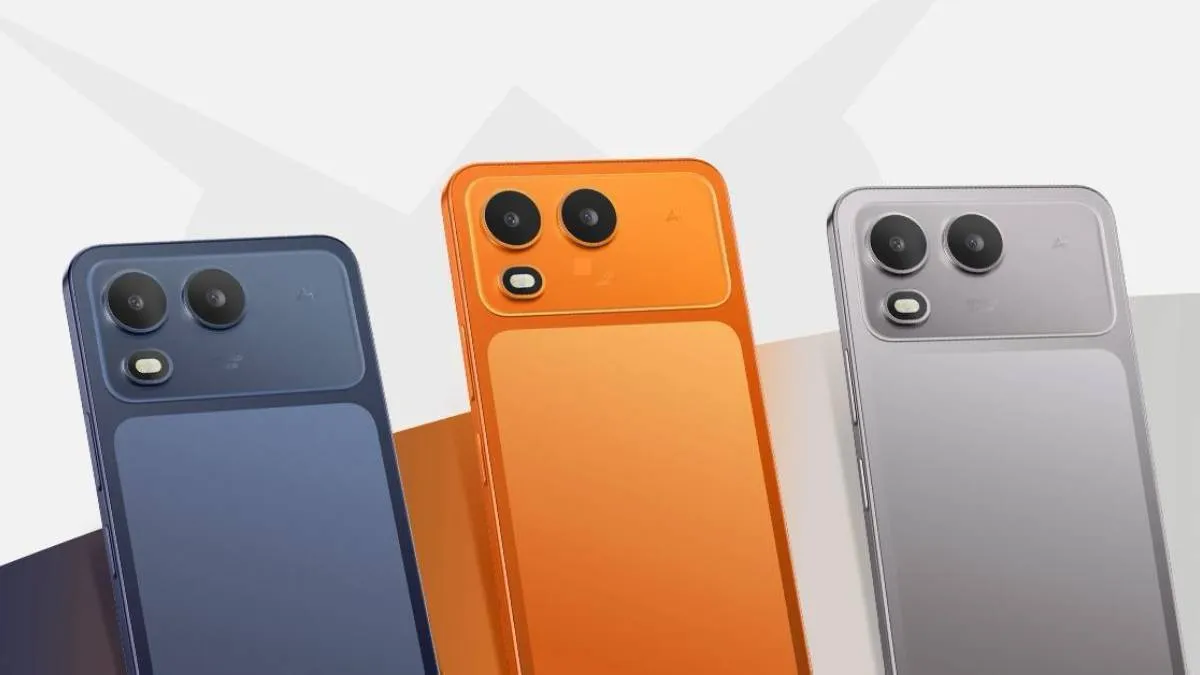 itel zeno 200- India TV Hindi