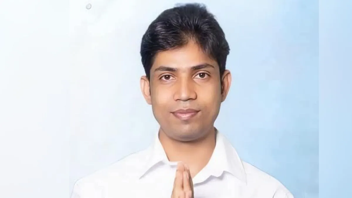 Jahangir Khan- India TV Hindi
