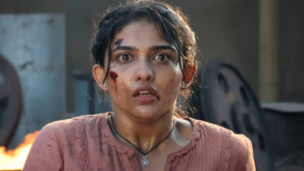 jana nayagan- India TV Hindi