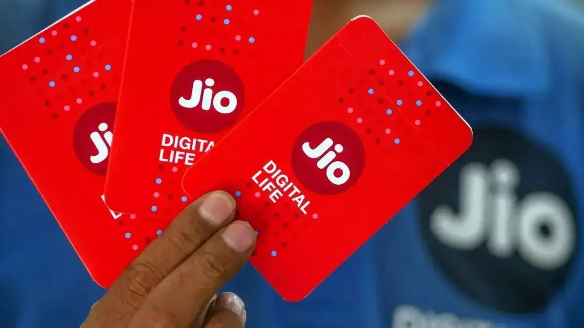 Jio New Offer- India TV Hindi