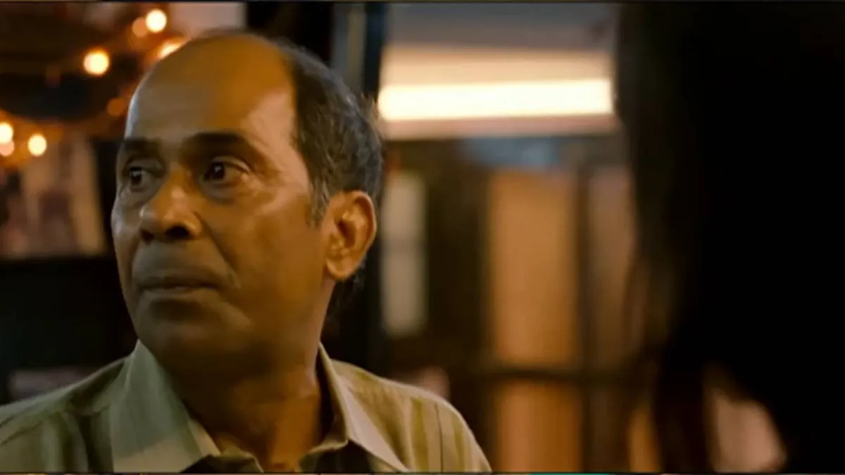 kahaani - India TV Hindi