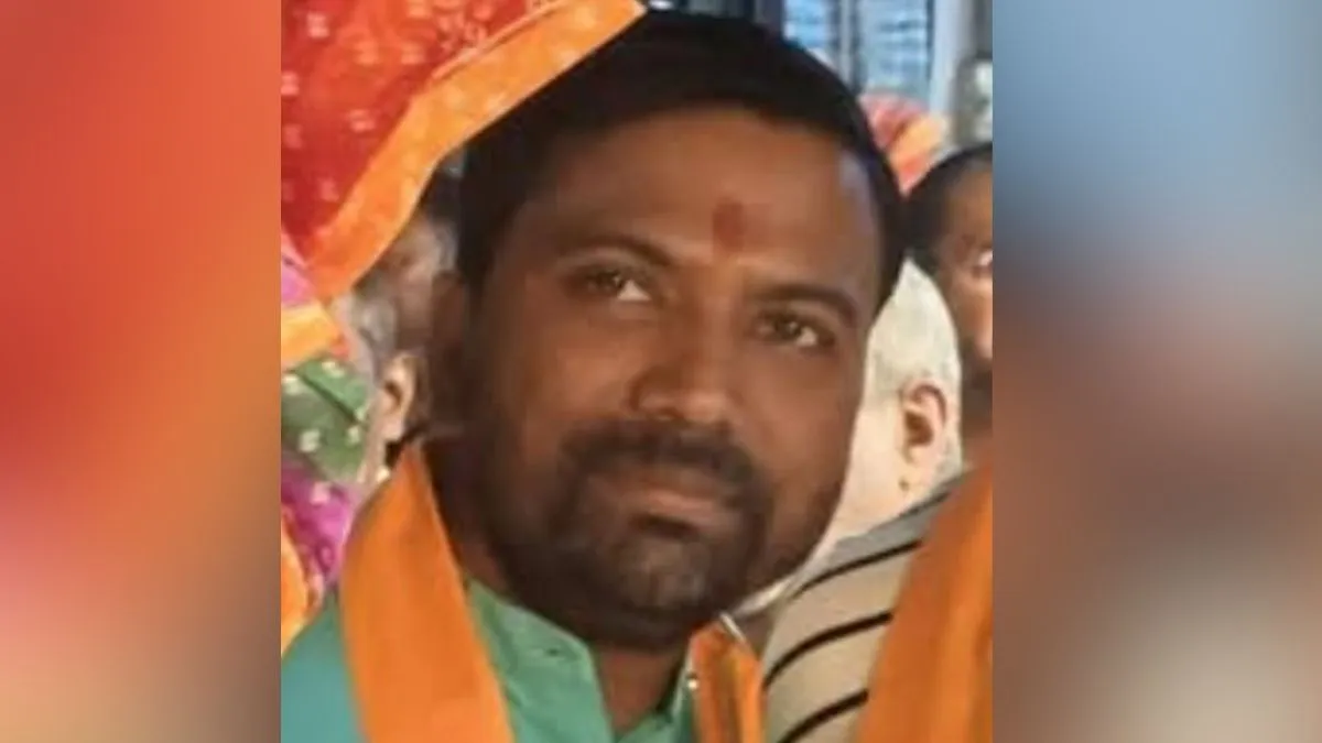 Kanpur- India TV Hindi