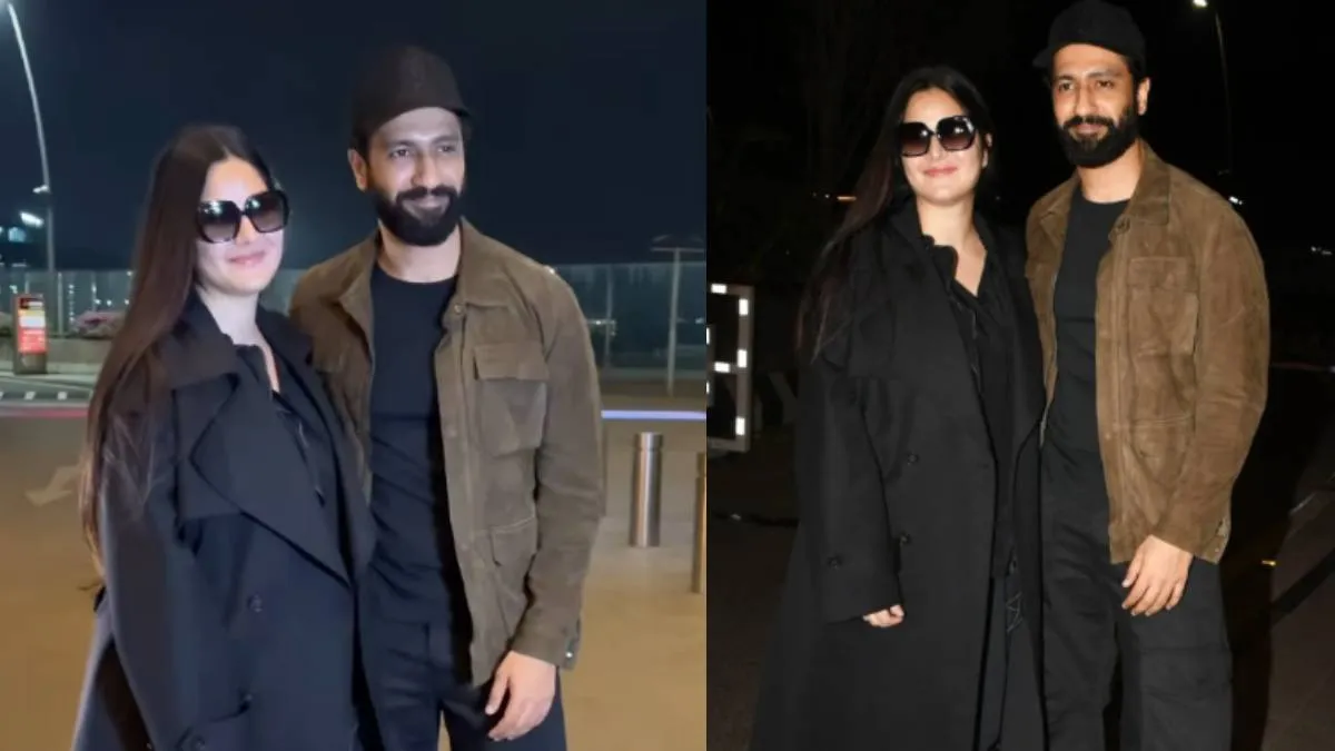 Katrina Kaif- India TV Hindi