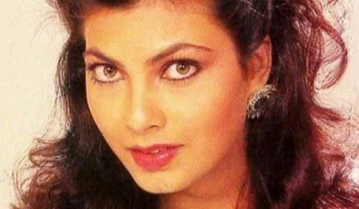 Kimi katkar- India TV Hindi