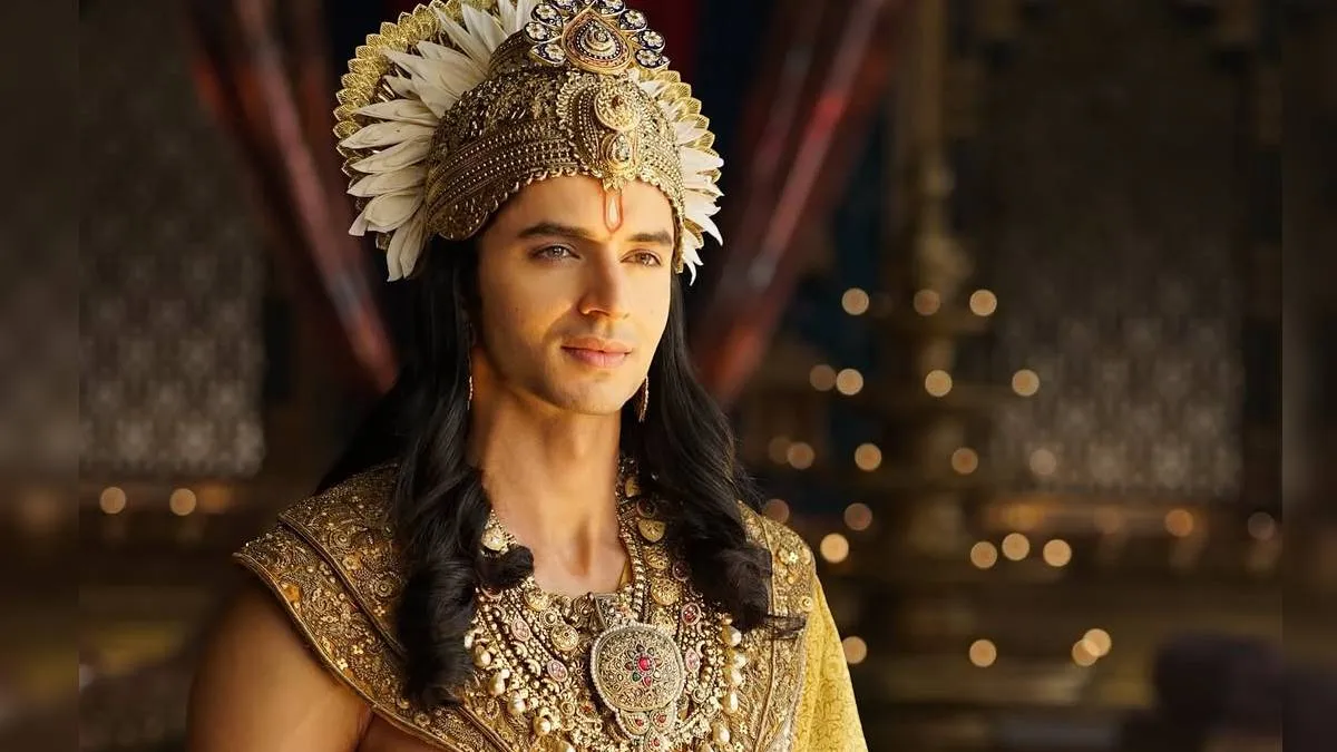 siddharthh gupta- India TV Hindi