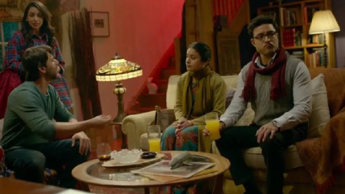 lord curzon ki haveli- India TV Hindi
