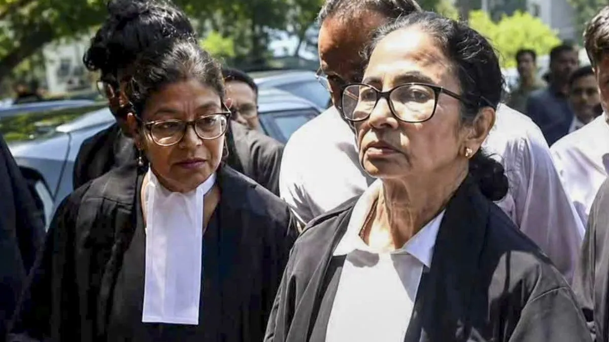 mamata banerjee news- India TV Hindi