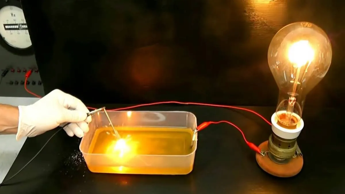 humidity generator- India TV Hindi
