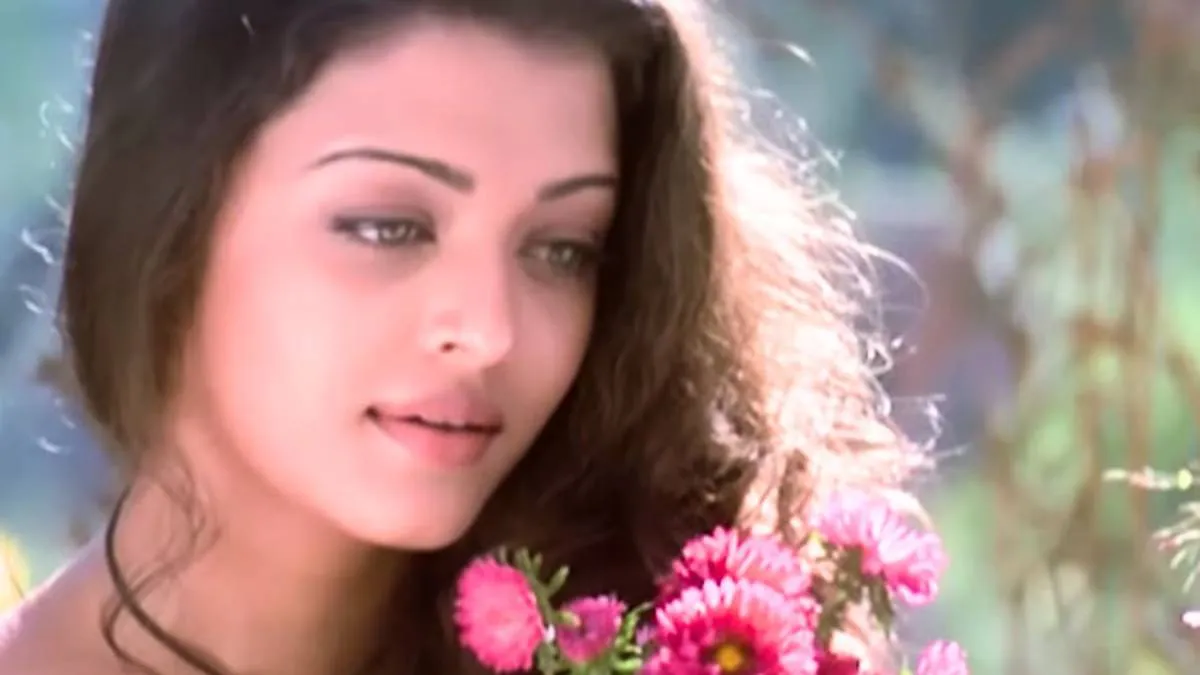 aishwarya rai- India TV Hindi