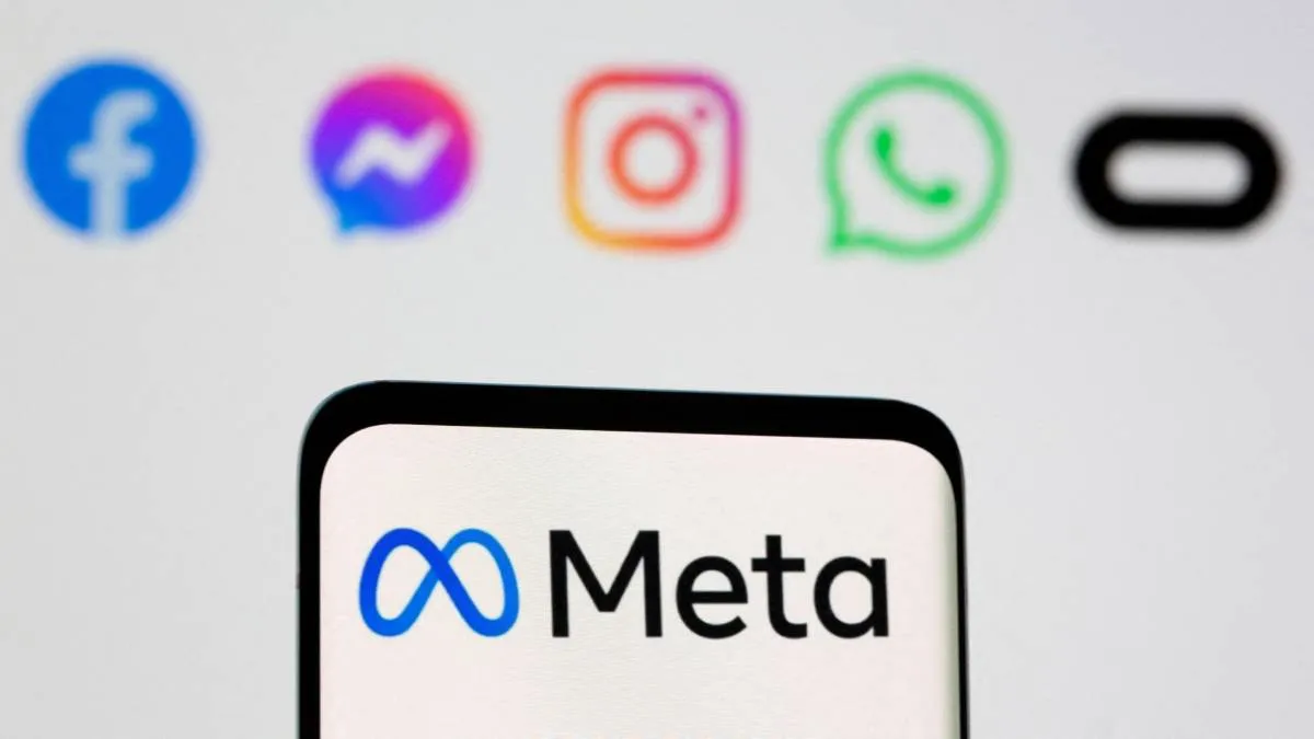 Meta AI tool- India TV Hindi