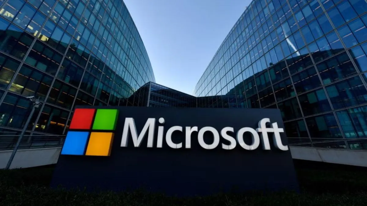 microsoft, uber, ai, artificial intelligence, GitHub Copilot CLI, Claude Code- India TV Hindi