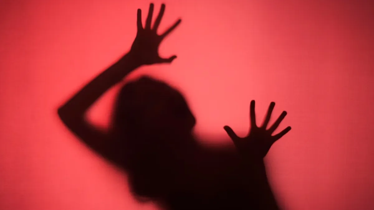 Minor Rape- India TV Hindi