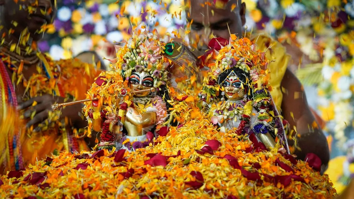 Ekadashi Vrat Niyam- India TV Hindi