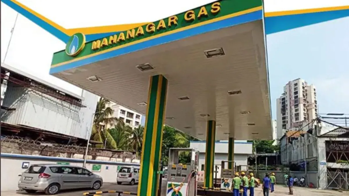 Mumbai CNG price hike, MGL CNG rates, Mumbai CNG latest price- India TV Hindi