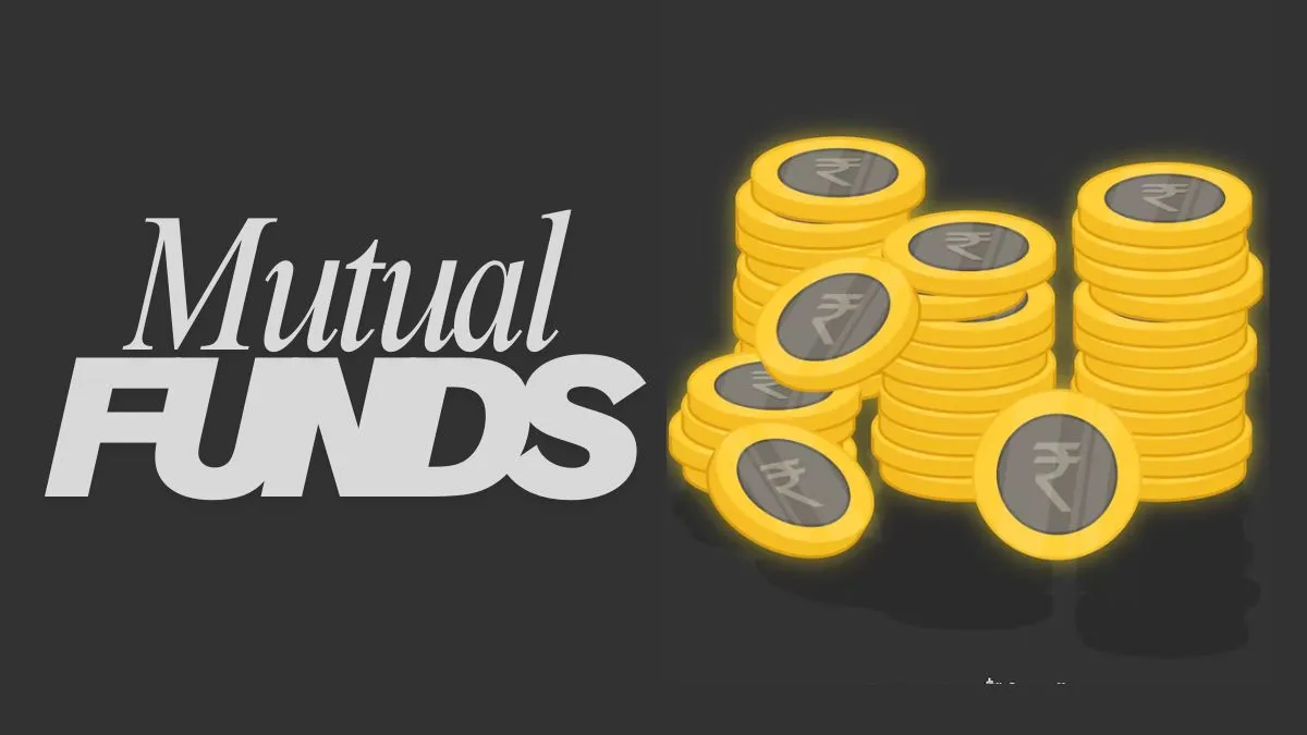 Hybrid mutual funds, Hybrid mutual fund schemes, Hybrid mutual funds aum, Hybrid mutual funds folio,- India TV Hindi