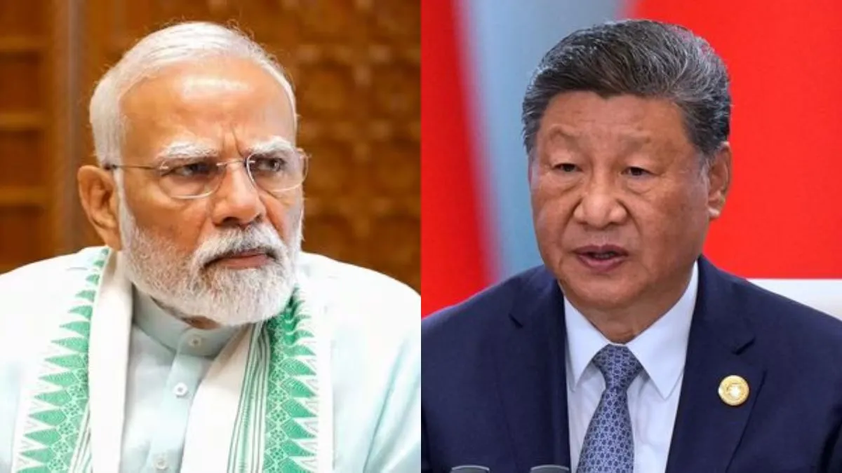 China coal mine explosion, Shanxi mining accident, Narendra Modi condolence message- India TV Hindi