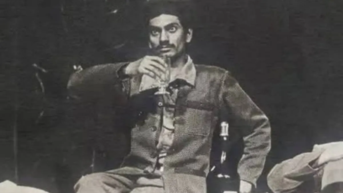 nawazuddin siddiqui- India TV Hindi