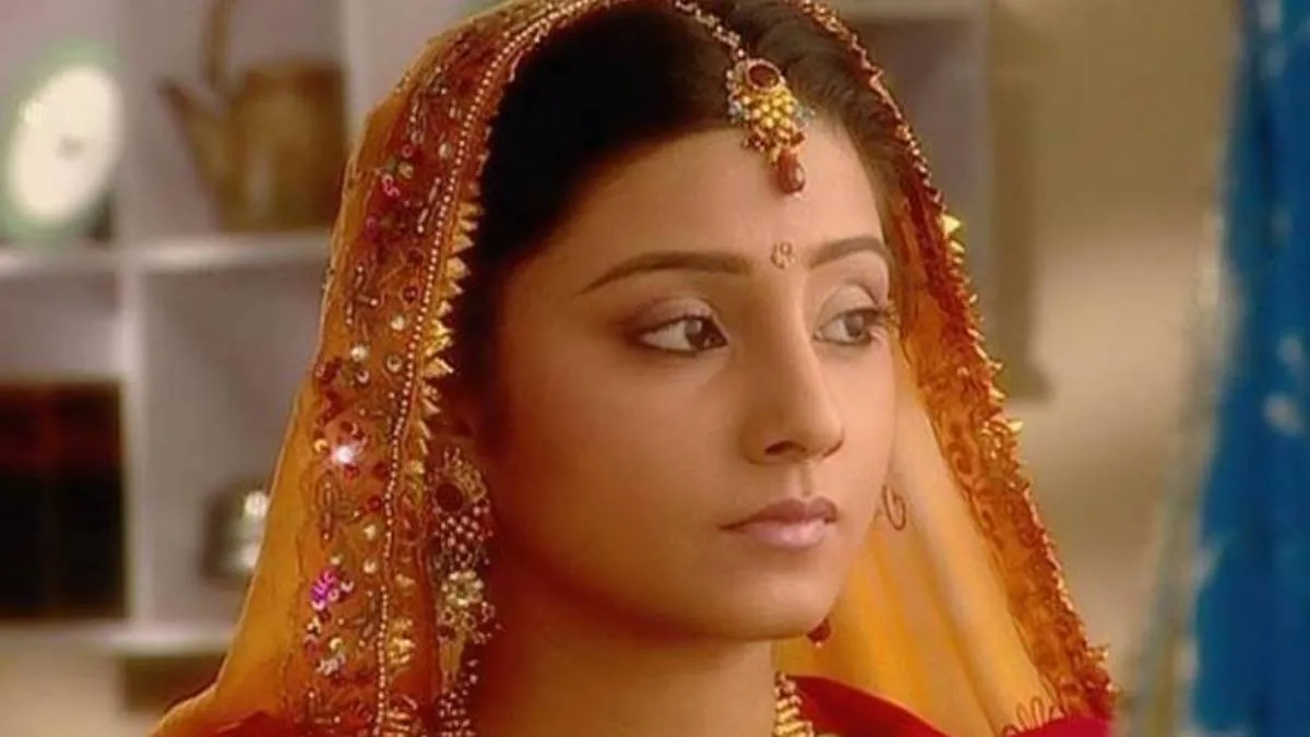 neha marda- India TV Hindi