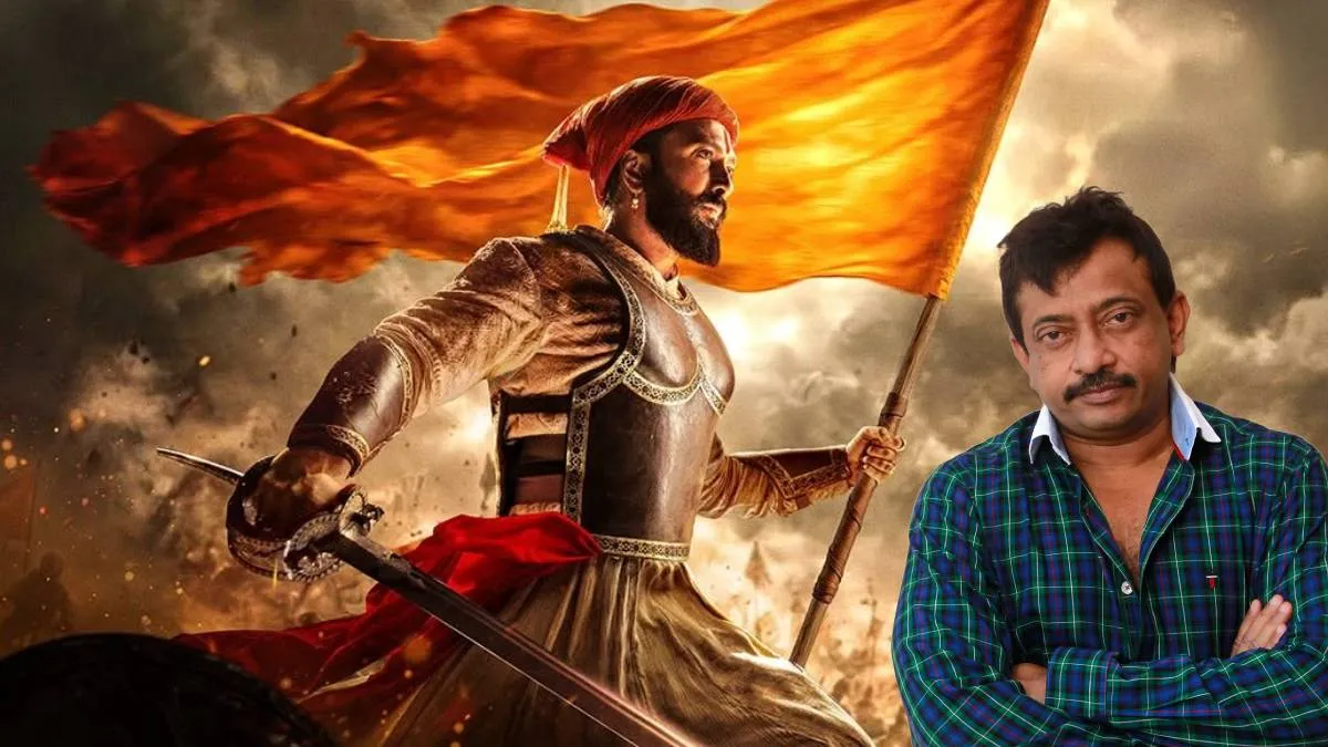 Riteish deshmukh- India TV Hindi