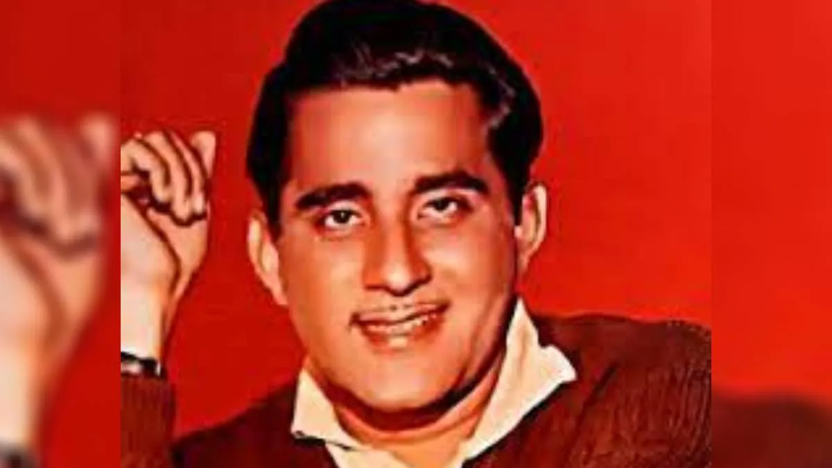 sudesh kumar- India TV Hindi